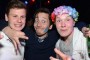 Thumbs/tn_Blacklight Ibiza Party 380.jpg